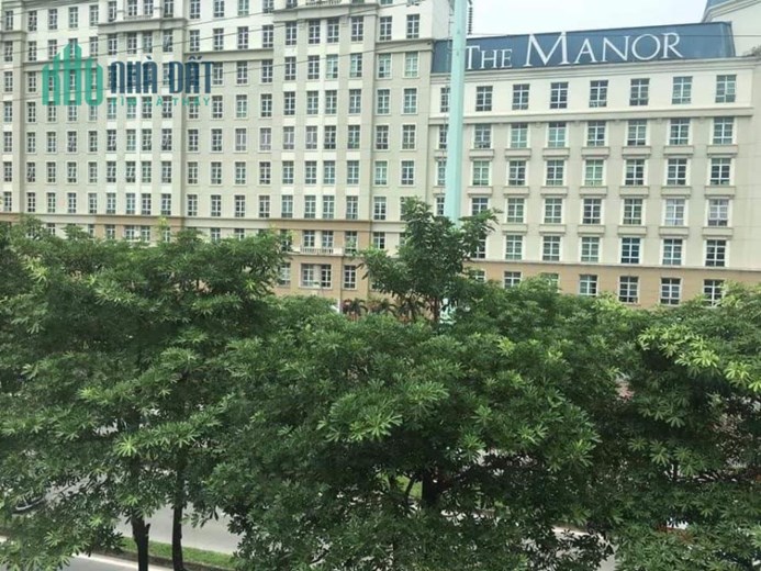Cho thuê Nhà Mặt Phố QuậnHoàn Kiếm, siêu đẹp. làm khách sạn