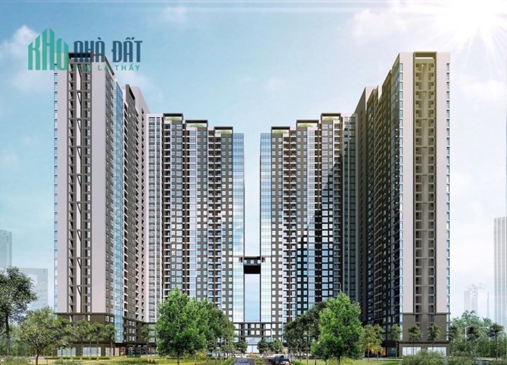 Cho thuê Nhà Mặt Phố QuậnHoàn Kiếm, siêu đẹp. làm khách sạn