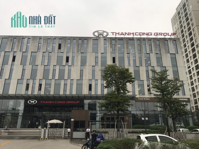 Cho thuê Nhà Mặt Phố QuậnHoàn Kiếm, siêu đẹp. làm khách sạn