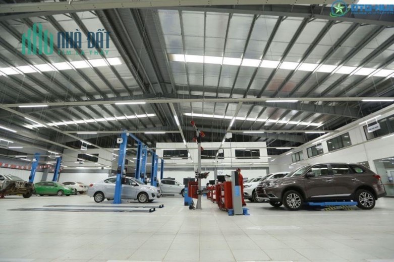 Cho thuê Nhà Mặt Phố QuậnHoàn Kiếm, siêu đẹp. làm khách sạn