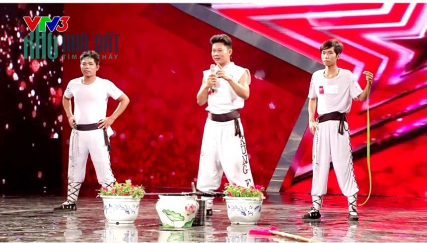 BÁN NHÀ BAO TOÀN BỘ PHÁP LÝ SANG TÊN VÀ THUẾ - MẶT TIỀN HTP Q7