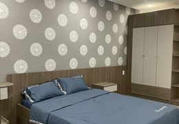 🍉🍋🍀 2 TẦNG NAM CAO MỚI TOANH-DIỆN TÍCH 130M2-KIỆT Ô TÔ-NHỈNH 3 TỶ