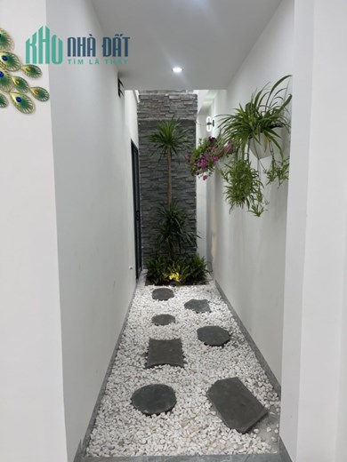 🍉🍋🍀 2 TẦNG NAM CAO MỚI TOANH-DIỆN TÍCH 130M2-KIỆT Ô TÔ-NHỈNH 3 TỶ