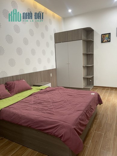 🍉🍋🍀 2 TẦNG NAM CAO MỚI TOANH-DIỆN TÍCH 130M2-KIỆT Ô TÔ-NHỈNH 3 TỶ