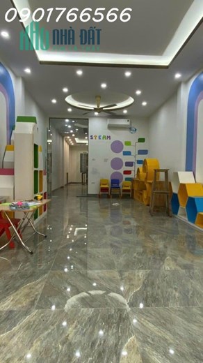 Bán Siêu Phẩm Vip, Mặt Phố Tân Mai, Quận Hoàng Mai, 90m x 5T, Giá hơn 28 tỷ.