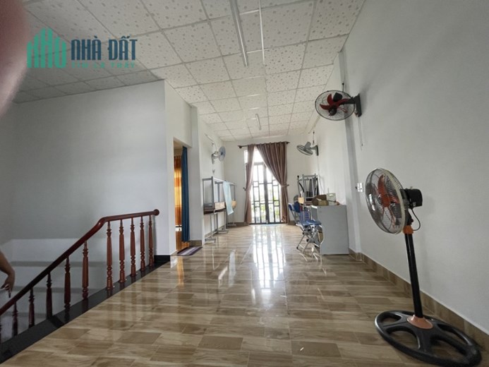 💥💥💥NHÀ MẶT TIỀN 3 TẦNG NGUYỄN HỮU THẬN-THANH KHÊ-ĐÀ NẴNG-NHỈNH 4 TỶ💥💥💥