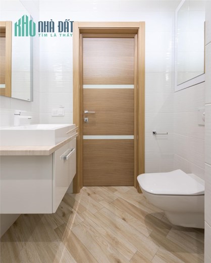 Bán nhà Xuân Đỉnh: 31mx 5 tầng, 3.P Ngủ,Ở ngay, ngõ rộng thông- 3.1 tỷ