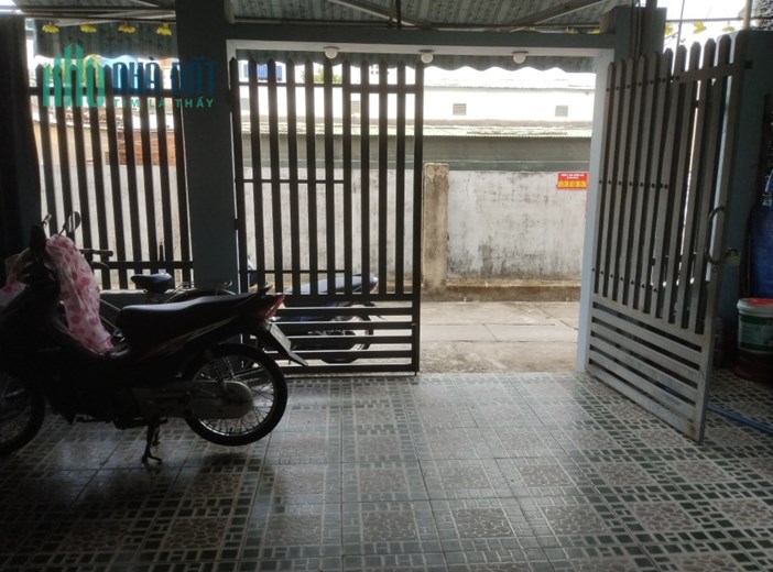 NHÀ 2 TẦNG ĐẤT RÔNG 108M2, TRUNG TÂM HẢI CHÂU, HÒA CƯỜNG BẮC, Ỷ LAN NGUYÊN PHI