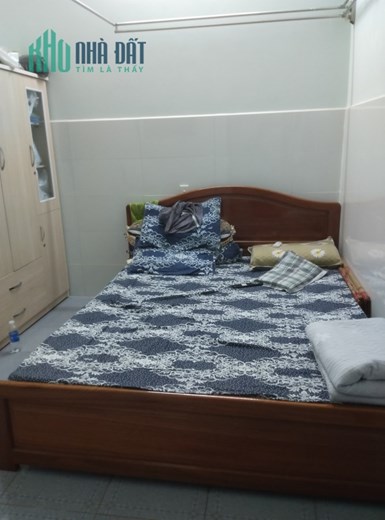 NHÀ 2 TẦNG ĐẤT RÔNG 108M2, TRUNG TÂM HẢI CHÂU, HÒA CƯỜNG BẮC, Ỷ LAN NGUYÊN PHI
