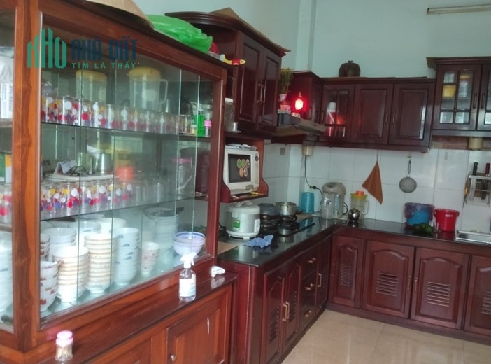 NHÀ 2 TẦNG ĐẤT RÔNG 108M2, TRUNG TÂM HẢI CHÂU, HÒA CƯỜNG BẮC, Ỷ LAN NGUYÊN PHI