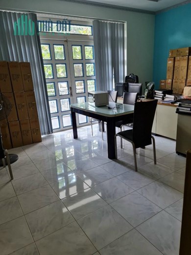 Bán nhà 439/49 Lê Văn Quới, Phường Bình Trị Đông A, Quận Bình Tân.