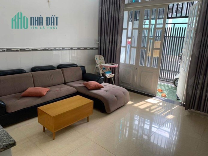 GIẢM KG PHANH 50M ĐƯỜNG XE HƠI 8M NHÀ ĐẸP  4 X 11 GIÁ CHỈ 4TY350 , KG QUY HOẠCH KG LỘ GIỚI