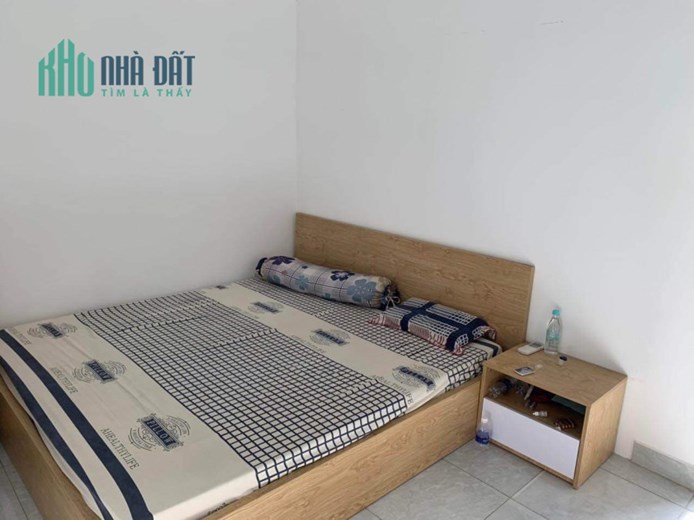 GIẢM KG PHANH 50M ĐƯỜNG XE HƠI 8M NHÀ ĐẸP  4 X 11 GIÁ CHỈ 4TY350 , KG QUY HOẠCH KG LỘ GIỚI