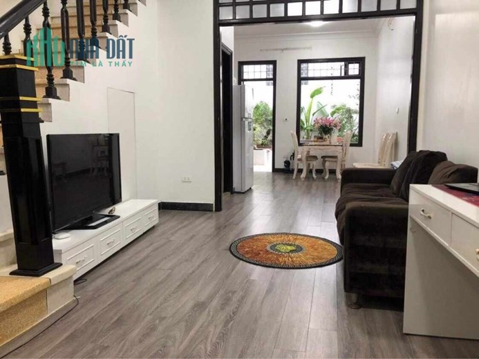 KIM MÃ THƯỢNG 109M 4T MT4.6M GIÁ CHỈ 14 TỶ