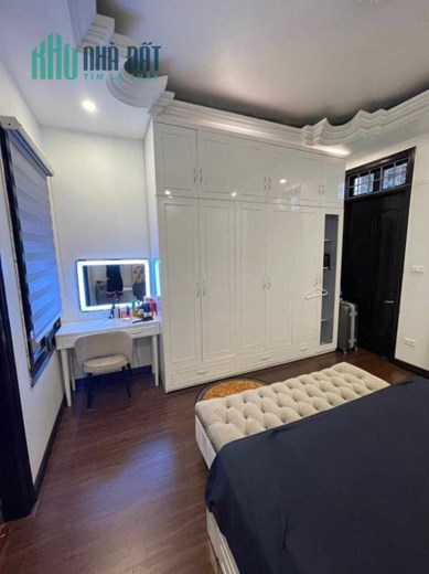 KIM MÃ THƯỢNG 109M 4T MT4.6M GIÁ CHỈ 14 TỶ