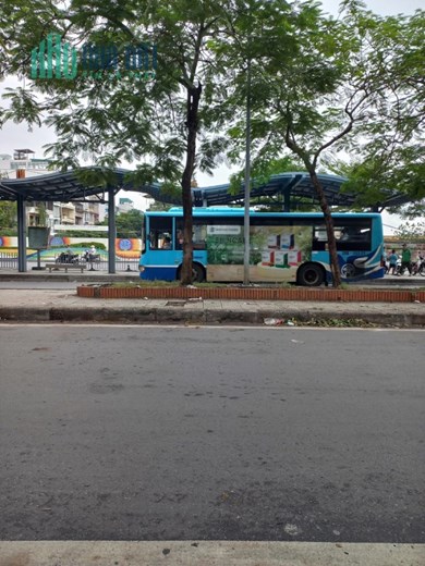 BÁN ĐẤT HIẾM LÀNG VÀNG CỔ BI HAI MẶT TIỀN 85M2- HƠN 3 TỶ