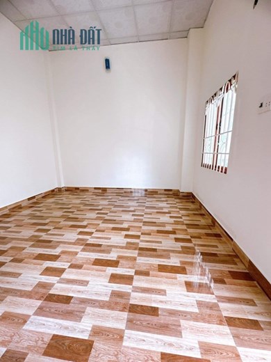 Nhà Hẻm Thông - 2Tầng 2PN 4Mx9M - đường Nguyễn Súy Quận Tân Phú.