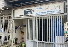 Cân bán Nhà cấp 4 Đường Nguyễn Văn Cừ, Phường Xuân Hoà, Thành phố Long Khánh, Đồng Nai