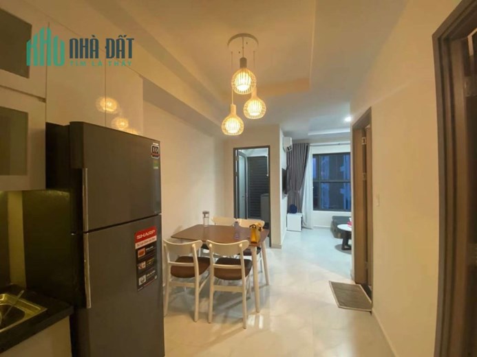 Tôi CẦn bán nhà ỏ vũng tàu  nhà 50m2 giá bán 5 tỷ