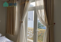 Cho thuê phòng trọ tại 230/26g Mã Lò Kp6, Bình Trị Đông B, Bình Tân, TP HCM