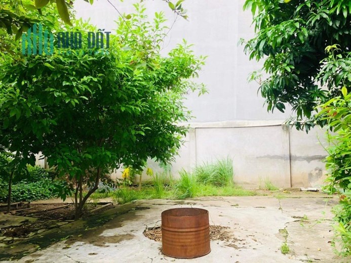 BÁN NHÀ BÌNH THẠNH HXH 125M2 NGANG GẦN 4M TIỆN XÂY CHDV BIỆT THỰ LÊ QUANG ĐỊNH 5 TỶ.