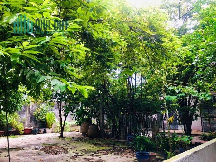 BÁN NHÀ BÌNH THẠNH HXH 125M2 NGANG GẦN 4M TIỆN XÂY CHDV BIỆT THỰ LÊ QUANG ĐỊNH 5 TỶ.