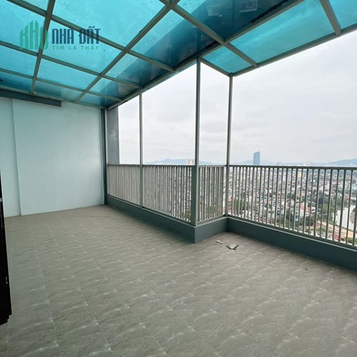 bán căn hộ chung cư ruby thanh hóa