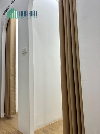 CHO THUÊ CỬA HÀNG SỐ 154 NGUYỄN LƯƠNG BẰNG