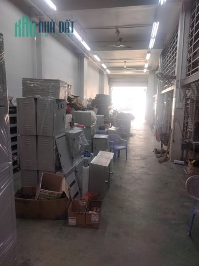 TÔI CHÍNH CHỦ BÁN LỖ CÒN 7,5  TỶ BÁN NHÀ LẦU MẶT TIỀN ĐƯỜNG TÂN XUÂN 1,  DT 5.4x30. LH 0867212674