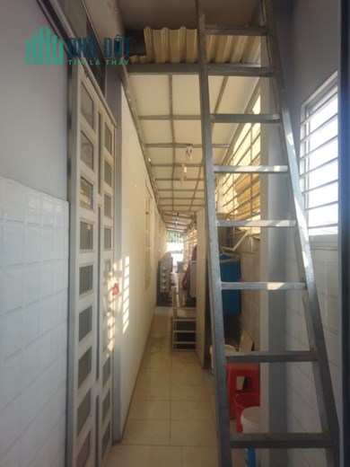 TÔI CHÍNH CHỦ BÁN LỖ CÒN 7,5  TỶ BÁN NHÀ LẦU MẶT TIỀN ĐƯỜNG TÂN XUÂN 1,  DT 5.4x30. LH 0867212674