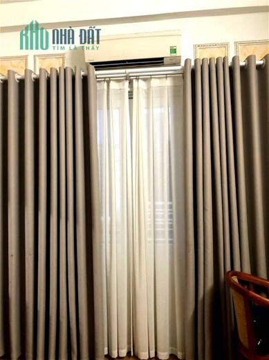 NHÀ RẤT MỚI,  NHÀ PHÂN LÔ, ĐƯỜNG Ô TÔ, DÂN TRÍ CAO, AN NINH TỐT
 
Ngọc Thuỵ Nhà 32m2, 5 Tầng, MT