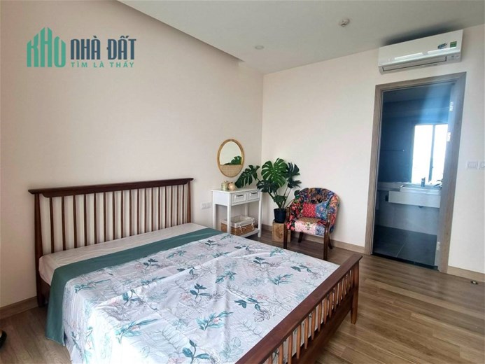 NHÀ RẤT MỚI,  NHÀ PHÂN LÔ, ĐƯỜNG Ô TÔ, DÂN TRÍ CAO, AN NINH TỐT
 
Ngọc Thuỵ Nhà 32m2, 5 Tầng, MT