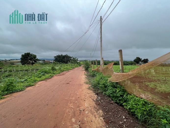 💥 💥 💥 Cơ hội đầu tư tại Đạ Ròn có view tháp Kinh Luân lớn nhất Thế giới 💥 💥 💥