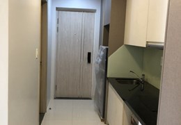 Cần sang lại CHDV gần Sân Bay Hẻm Bạch Đằng, Tân Bình
