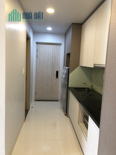 Cần sang lại CHDV gần Sân Bay Hẻm Bạch Đằng, Tân Bình