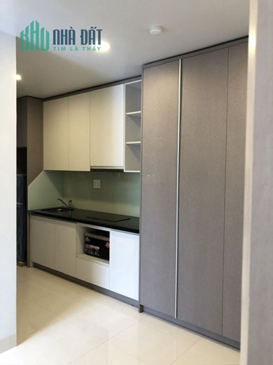 Cần sang lại CHDV gần Sân Bay Hẻm Bạch Đằng, Tân Bình