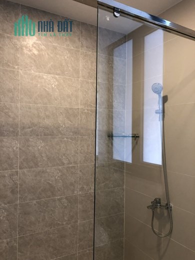 Cần sang lại CHDV gần Sân Bay Hẻm Bạch Đằng, Tân Bình