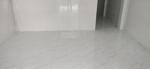 CHÍNH CHỦ CẦN BÁN NHÀ CẤP 4 MỚI XÂY TẠI XÃ NHƠN ĐỨC - HUYỆN NHÀ BÈ