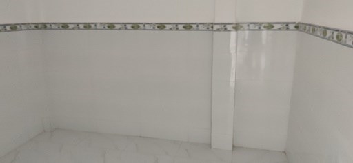 CHÍNH CHỦ CẦN BÁN NHÀ CẤP 4 MỚI XÂY TẠI XÃ NHƠN ĐỨC - HUYỆN NHÀ BÈ