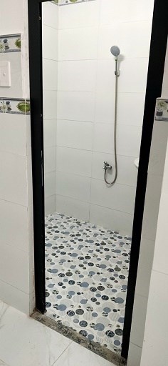 CHÍNH CHỦ CẦN BÁN NHÀ CẤP 4 MỚI XÂY TẠI XÃ NHƠN ĐỨC - HUYỆN NHÀ BÈ