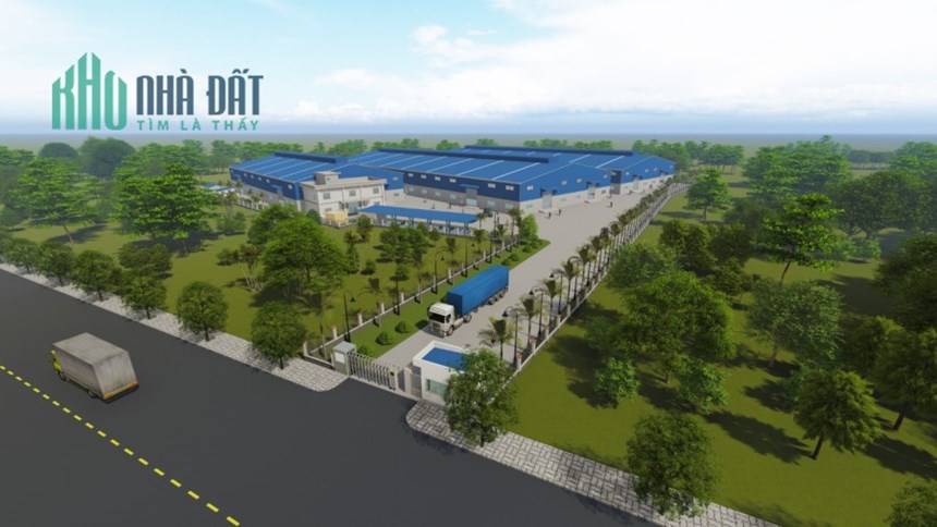Tôi chính chủ cần bán lô đất Địa chỉ: đường nhựa liên tỉnh 749A xã Long Nguyên, Bầu Bàng, Bình Dương