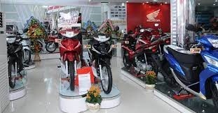 Bán nhà phố Ngọc Lâm, Long Biên, Diện tích 70m, 3 tầng, 2 thoáng, giá 13 tỷ