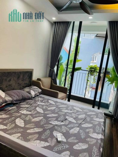 RẺ THẾ KHƯƠNG ĐÌNH ƠI, 39M, MẶT TIỀN 4M, 3.95 TỶ