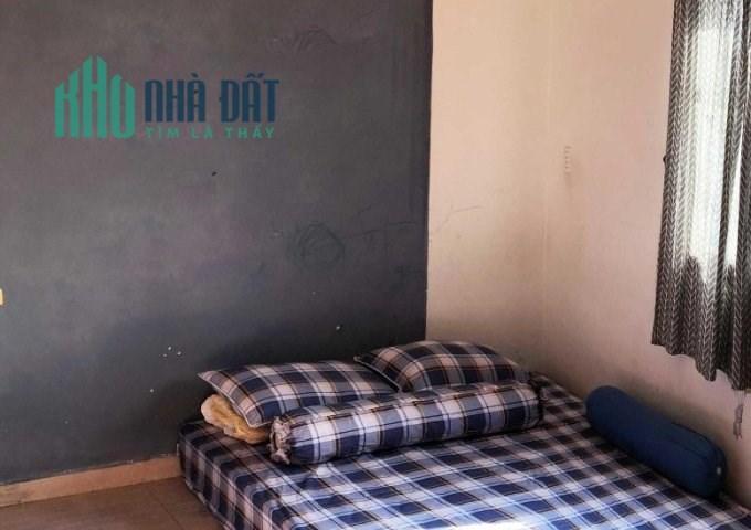 ⭐Chính chủ chỉ với 2,5 tỷ sở hữu ngay căn hộ 78m2 full nội thất chung cư Khang Phú, TP.HCM