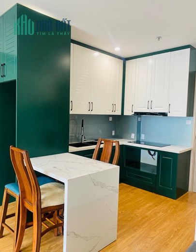 CẦN BÁN NHANH CĂN 2PN2WC TẦNG CAO PHÂN KHU S1 HƯỚNG MÁT FULL ĐỒ GIÁ CHỈ 2,05 TỶ BP TẠI VINHOMES OCP