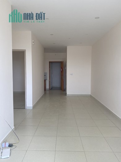 900tr sở hửu ngay căn hộ 70m2 2PN tại trung tâm Biên Hoà