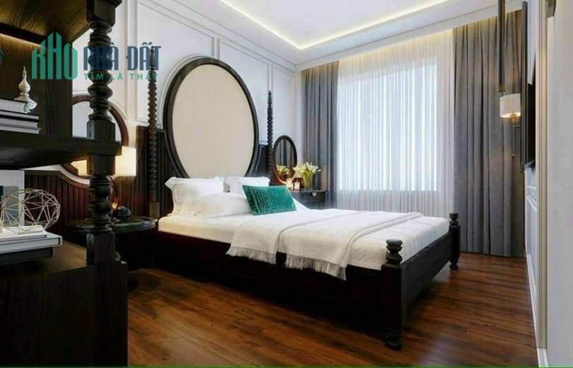 Chính Chủ Cần Bán Căn Hộ Mới 2PN, 1WC 57m2. Căn hộ thuộc dự án Picity High Park. 9A Đường Thạnh