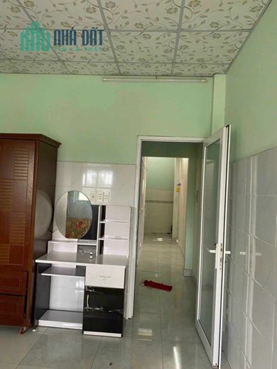 KHU TAM ĐA SÁT VĐ3 TRƯỜNG THẠNH – TP THỦ ĐỨC 3 TẦNG GIÁ NHỈNH 3.35 TỶ