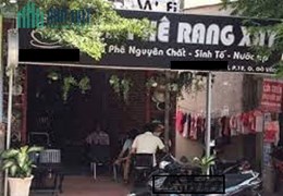 Bán nhà mặt kinh doanh Nguyễn Tư Giản, 12, Gò Vấp, 286m2, 80tr/m2. Ngang 7m.