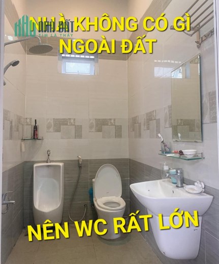 Siêu Biệt Thự 4000m2 có 20 tỷ x Nguyễn Kim Cương Tân Thạnh Tây Củ Chi Tp.HCM